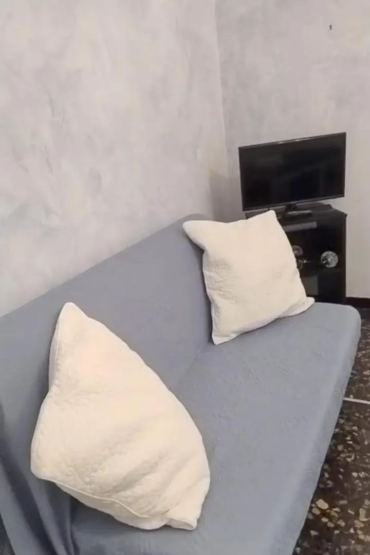 A Ca De Olga Apartment Albenga 0*,  Italy