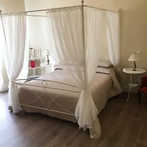 Residenza D'aste Appartamento